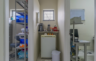 Imagem 10: PREDIO COMERCIAL em Jundiaí - SP, Ponte de Campinas