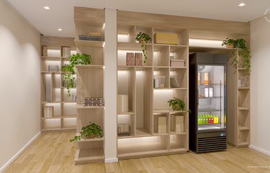 Imagem 4: Apartamento à venda em São Paulo, Vila Mariana, com 1 quarto, 45m²