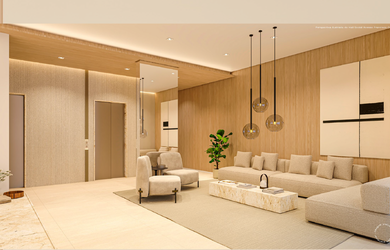 Imagem 9: Apartamento à venda em São Paulo, Vila Mariana, com 1 quarto, 45m²