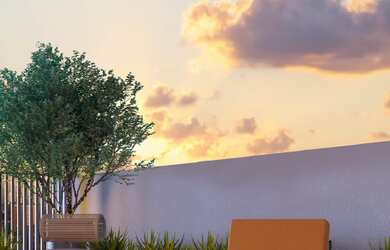 Imagem 10: Apartamento à venda em São Paulo, Vila Mariana, com 1 quarto, 45m²