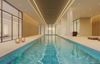 Imagem 13: Apartamento à venda em São Paulo, Vila Mariana, com 1 quarto, 45m²