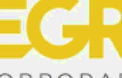 Imagem: O apartamento possui 4 Dormitórios, 4 Suítes, 5 Banheiros