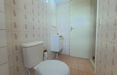 Imagem 16: Apartamento à venda em São Paulo, Lapa, com 2 quartos, 47m²