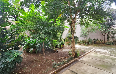 Imagem 15: Apartamento à venda em São Paulo, Lapa, com 2 quartos, 47m²