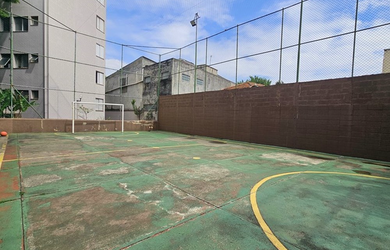 Imagem 13: Apartamento à venda em São Paulo, Lapa, com 2 quartos, 47m²