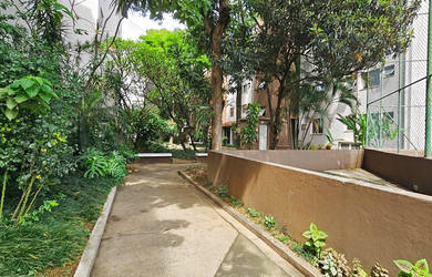 Imagem 12: Apartamento à venda em São Paulo, Lapa, com 2 quartos, 47m²