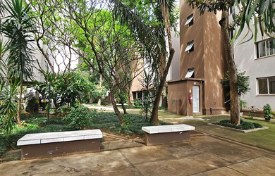 Imagem 11: Apartamento à venda em São Paulo, Lapa, com 2 quartos, 47m²