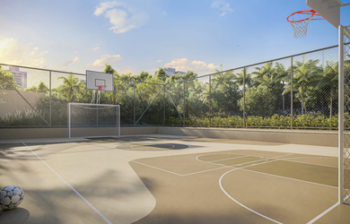 Imagem 6: 4 dormitórios, 2 suíte, 3 banheiro, 2 vagas na garagem, 161M² de Área...