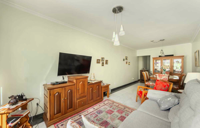 Imagem: AB 136 Apto AP0116