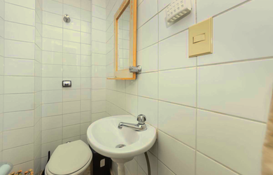 Imagem 13: AB 136 Apto AP0116. 118m² de Área, 1 Vaga na garageme3 Dormitórios