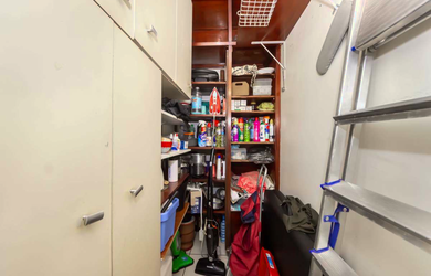 Imagem 14: AB 136 Apto AP0116. 118m² de Área, 1 Vaga na garageme3 Dormitórios