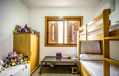 Imagem 11: APARTAMENTO RESIDENCIAL em Porto Alegre - RS, Petrópolis