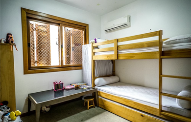 Imagem 3: APARTAMENTO RESIDENCIAL em Porto Alegre - RS, Petrópolis