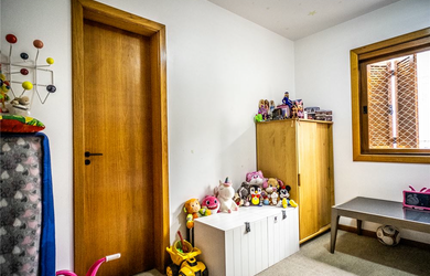 Imagem 4: APARTAMENTO RESIDENCIAL em Porto Alegre - RS, Petrópolis