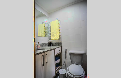 Imagem 5: APARTAMENTO RESIDENCIAL em Porto Alegre - RS, Petrópolis