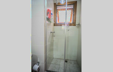 Imagem 6: APARTAMENTO RESIDENCIAL em Porto Alegre - RS, Petrópolis