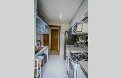Imagem 10: APARTAMENTO RESIDENCIAL em Porto Alegre - RS, Petrópolis