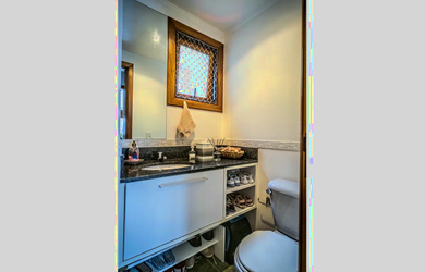 Imagem 2: APARTAMENTO RESIDENCIAL em Porto Alegre - RS, Petrópolis