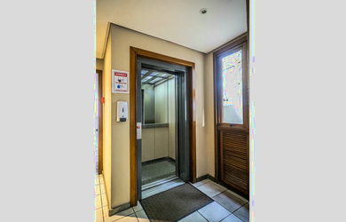 Imagem 12: APARTAMENTO RESIDENCIAL em Porto Alegre - RS, Petrópolis