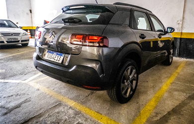 Imagem 16: APARTAMENTO RESIDENCIAL em Porto Alegre - RS, Petrópolis