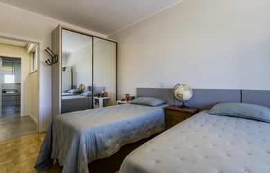 Imagem 10: APARTAMENTO RESIDENCIAL em Porto Alegre - RS, Praia de Belas