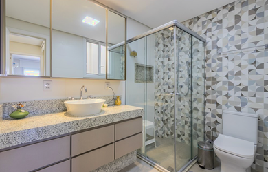 Imagem 3: APARTAMENTO RESIDENCIAL em Porto Alegre - RS, Praia de Belas