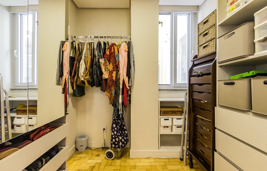 Imagem 6: APARTAMENTO RESIDENCIAL em Porto Alegre - RS, Praia de Belas