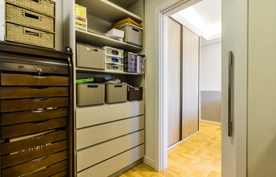 Imagem 7: APARTAMENTO RESIDENCIAL em Porto Alegre - RS, Praia de Belas