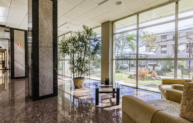 Imagem 2: APARTAMENTO RESIDENCIAL em Porto Alegre - RS, Praia de Belas