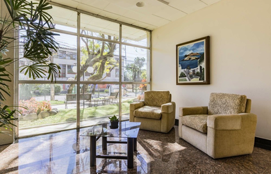 Imagem 11: APARTAMENTO RESIDENCIAL em Porto Alegre - RS, Praia de Belas