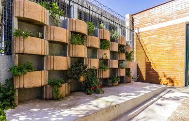 Imagem 15: APARTAMENTO RESIDENCIAL em Porto Alegre - RS, Praia de Belas