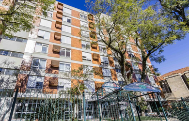 Imagem 16: APARTAMENTO RESIDENCIAL em Porto Alegre - RS, Praia de Belas