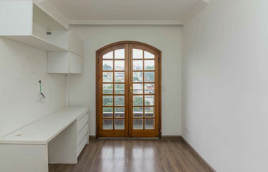 Imagem 4: JDGMEB 382 Casa CA0019. Piscina, Churrasqueira, Varandae217m² de Área