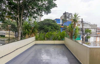 Imagem 15: JDGMEB 382 Casa CA0019. Piscina, Churrasqueira, Varandae217m² de Área