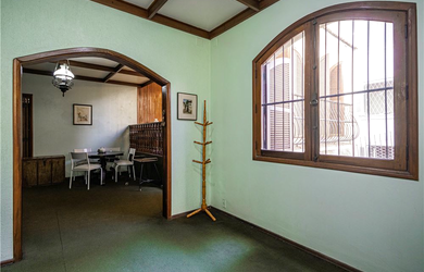 Imagem 15: CASA RESIDENCIAL em Porto Alegre - RS, Petrópolis