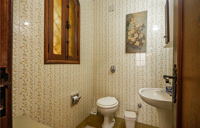 Imagem 14: CASA RESIDENCIAL em Porto Alegre - RS, Petrópolis