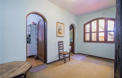 Imagem 11: CASA RESIDENCIAL em Porto Alegre - RS, Petrópolis