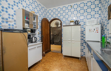 Imagem 7: CASA RESIDENCIAL em Porto Alegre - RS, Petrópolis