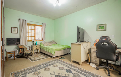 Imagem 5: CASA RESIDENCIAL em Porto Alegre - RS, Petrópolis