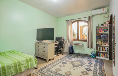 Imagem 4: CASA RESIDENCIAL em Porto Alegre - RS, Petrópolis