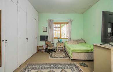 Imagem 2: CASA RESIDENCIAL em Porto Alegre - RS, Petrópolis