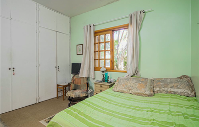 Imagem 3: CASA RESIDENCIAL em Porto Alegre - RS, Petrópolis