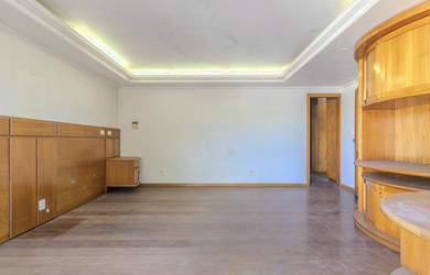 Imagem 4: CASA RESIDENCIAL em Porto Alegre - RS, Chácara das Pedras