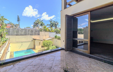 Imagem 5: CASA RESIDENCIAL em Porto Alegre - RS, Chácara das Pedras