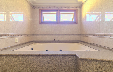 Imagem 6: CASA RESIDENCIAL em Porto Alegre - RS, Chácara das Pedras