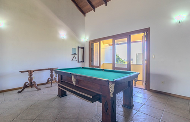 Imagem 9: CASA RESIDENCIAL em Porto Alegre - RS, Chácara das Pedras