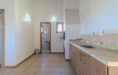 Imagem 13: CASA RESIDENCIAL em Porto Alegre - RS, Chácara das Pedras