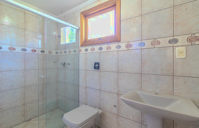 Imagem 14: CASA RESIDENCIAL em Porto Alegre - RS, Chácara das Pedras