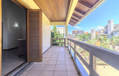 Imagem 15: CASA RESIDENCIAL em Porto Alegre - RS, Chácara das Pedras