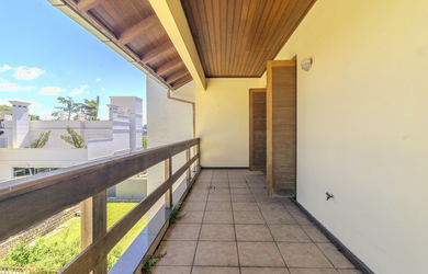 Imagem 16: CASA RESIDENCIAL em Porto Alegre - RS, Chácara das Pedras